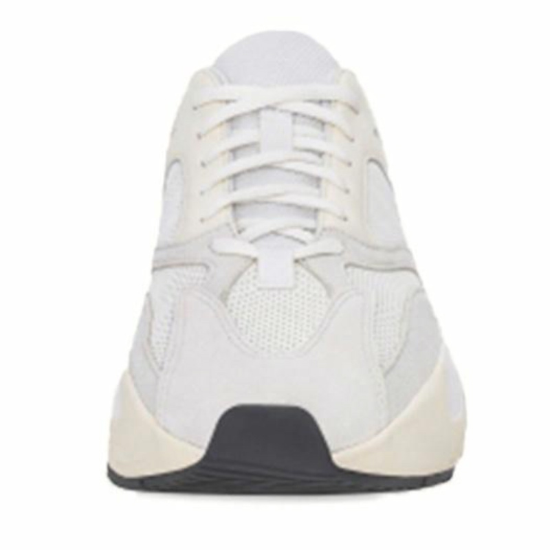 Кроссовки Yeezy boost 700 Analog