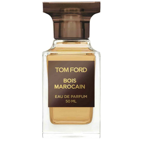 Парфюмерная вода Bois Marocain