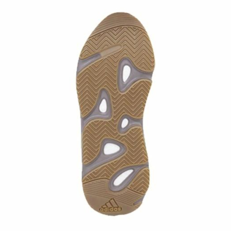 Кроссовки Yeezy boost 700 Mauve