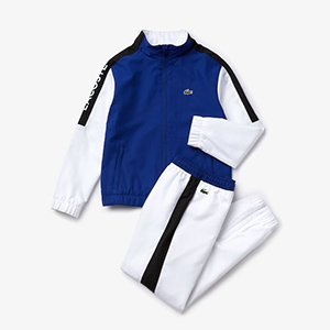 Спортивная одежда