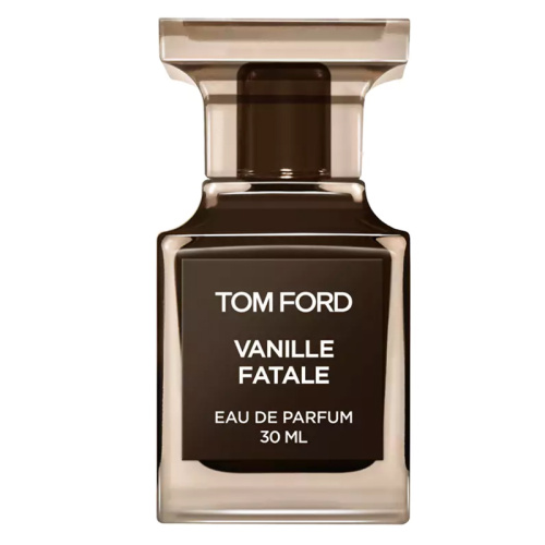 Парфюмерная вода Tom Ford Vanille Fatale 30ml