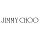 Jimmy Choo Jimmy Choo