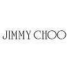 Jimmy Choo Jimmy Choo