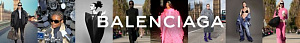 Balenciaga