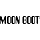 Moon Boot