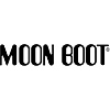Moon Boot