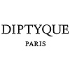 Diptyque