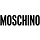 Moschino