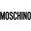 Moschino Moschino