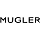 Mugler