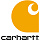 Carhartt