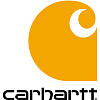 Carhartt Carhartt