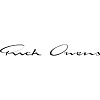 Rick Owens Rick Owens