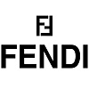 Fendi Fendi