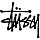 Stüssy