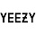 YEEZY