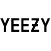 YEEZY