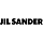 Jil Sander