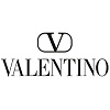 Valentino Valentino