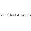 Van Cleef & Arpels