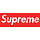 Supreme