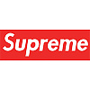 Supreme Supreme