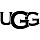 UGG Australia