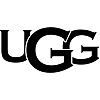 UGG Australia UGG Australia
