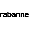 Rabanne