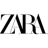 Zara Zara