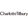Charlotte Tilbury