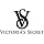 Victoria's Secret Victoria's Secret
