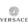 Versace Versace