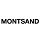 Montsand