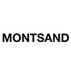 Montsand Montsand
