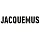 Jacquemus