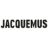 Jacquemus Jacquemus