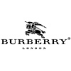 Burberry Burberry