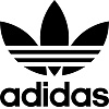 Adidas Originals