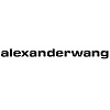Alexander Wang Alexander Wang