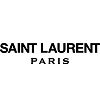 Saint Laurent Saint Laurent