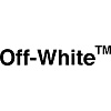 Off-White Off-White