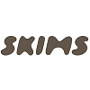 SKIMS