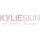 Kylie Skin by Kylie Jenner