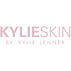 Kylie Skin by Kylie Jenner