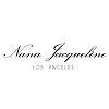 Nana Jacqueline Nana Jacqueline