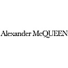 Alexander McQueen Alexander McQueen
