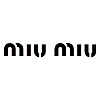 Miu Miu Miu Miu