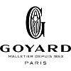 Goyard Goyard