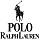 Polo Ralph Lauren Polo Ralph Lauren